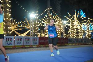 BIB: 1919
                            <button type="button" onclick="openModal(21545718)" class="btn btn-primary btn-sm float-right btn-popup" data-toggle="modal" data-target=".modal-high-quality">
                        <i class="fas fa-shopping-cart"></i> Add to Cart
                    </button>
                                            <button type="button" onclick="isThisMe(21545718, true)" class="btn btn-success btn-sm float-right btn-popup btn-isme hidden" data-toggle="tooltip" data-placement="bottom" title="นี่คือรูปของคุณใช่ไหม คลิกที่นี่เพื่อเอาเข้าอัลบั้ม">
                        <i class="fas fa-plus"></i> Add to album
                    </button>
                    <button type="button" onclick="isThisMe(21545718, false)" class="btn btn-warning btn-sm float-right btn-popup btn-isnotme hidden">
                        <i class="fas fa-ban"></i> Remove from album
                    </button>